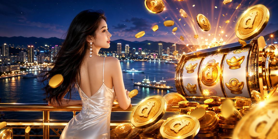 Trò chơi casino đỉnh cao tại oauth2 cho người chơi Việt Nam