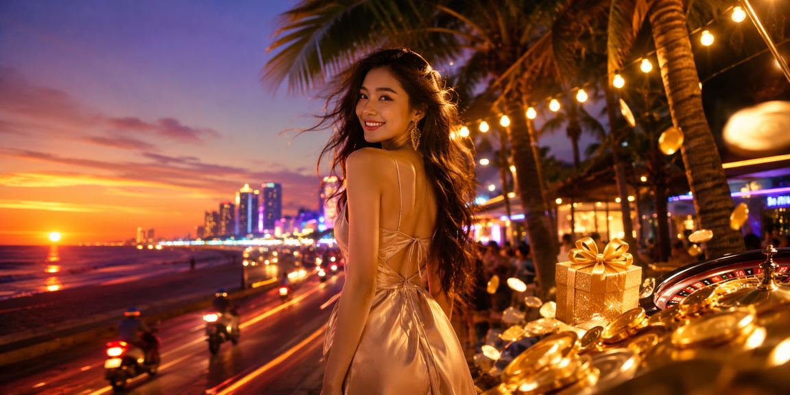 Người chơi Việt Nam tra cứu thông tin hỗ trợ cá cược trực tuyến trên màn hình điện thoại