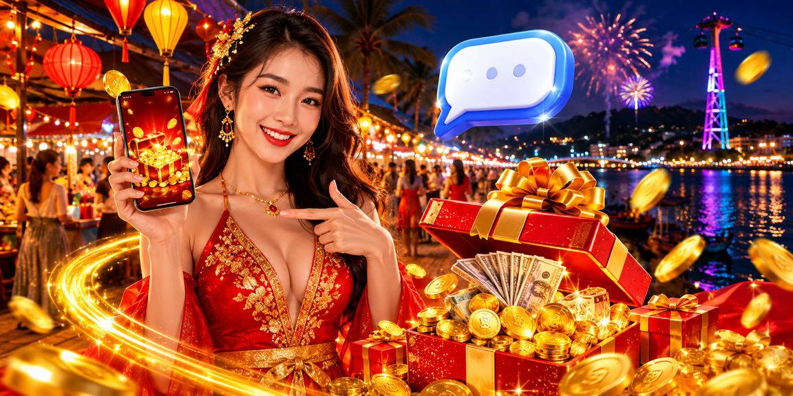 Người chơi Việt Nam tham gia casino trực tuyến và đặt cược thể thao trên nền tảng di động