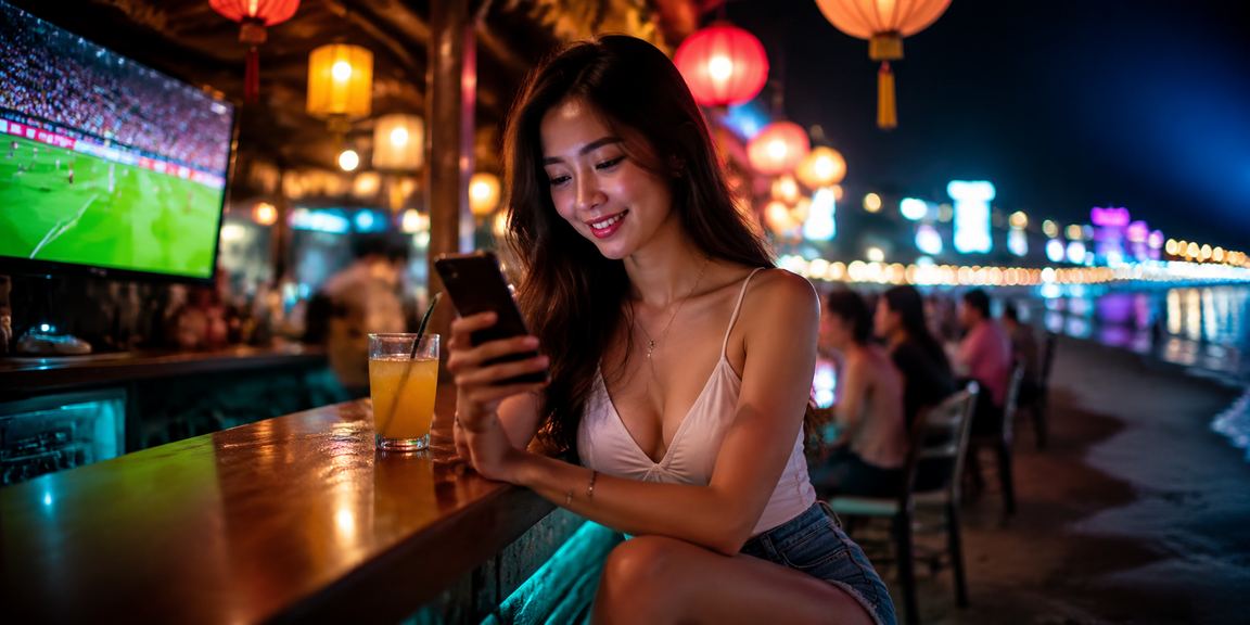 Người dùng xem thông tin bóng đá tại oauth2