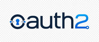 oauth2
